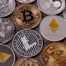 Join And Get Up 1200 Video In 2021 Cryptocurrency Investing Investing In Cryptocurrency