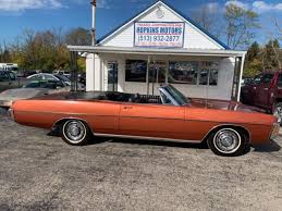 Image result for Bright Red 1970 Polara