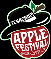 🍎 BIG ANNOUNCEMENT!🍏 The <a href=