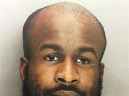 Pittsburgh police arrest Hazelwood man in shooting of cab driver who claims  it was hate crime