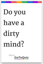 Pin On Quiz