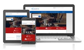The community state bank mobile app for android® and apple® is available for download. First Community Bank Newell Ia Welcome