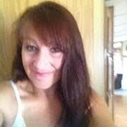 Sherri Kish's Instagram, Twitter & Facebook