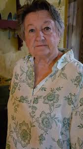 Okra Croutons (dehydrated okra) 😊 My cookbook 👇 Hodgesfarmtexas.com