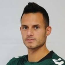 Profile Tawfiq Ali, : Info, news, matches and statistics