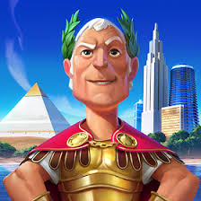 Samurai rise 1.0 (1) update on: Rise Of Cultures Ver 0 45 6 Mod Apk Unlimited Gems Unlock Goods Platinmods Com Android Ios Mods Mobile Games Apps