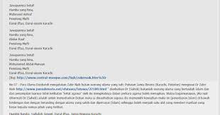 The question is whether they succeed in becoming famous artists? Tiada Tajuk Full Movie By Fyneraa Yourschocho With 45 Reads Google Drive Unlimited Account