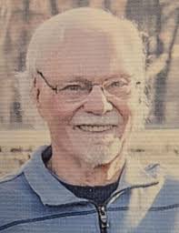 Search George Newcomb Obituaries and Funeral Services