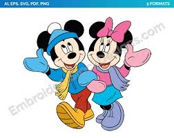 Cupid svg , valentine bundle , cricut svg , love , wedding pattycakekids $ 1.23. Mickey Minnie Mouse 6 Valentine S Day Holiday Disney Character Designs As Svg Vector For Print In 5 Formats Dsnyh000643 Embroidery Stock Designs Mickey Mouse Cartoon Mickey Mickey Mouse And Friends
