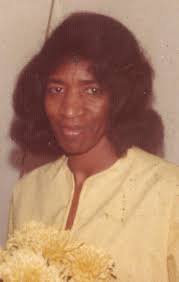 Temple & Sons funeral directors