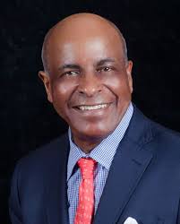 HUMAN RIGHTS AND ESG REPORT EXECUTIVE SUMMARY 2020