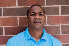 Life After Incarceration: Why Rob McKinney Isn't Just A Mentor, But Superman