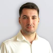 I am incredibly grateful and proud to finally share that I am now part of  the Global PR and Communications team for Carolina Herrera at Puig A  special thank you to my