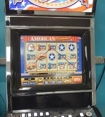 Adresse, horaires d'ouverture, prix, avis, promotions et bons plans. Slot Machine American