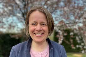 Algemene Bestuursdienst op LinkedIn: Victor Cramer hoofd Bureau  Internationaal Migratiebeleid, tevens pDG…