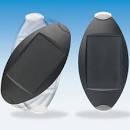 Image result for ovo 2