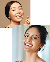 Skin Type Solutions in Dallas