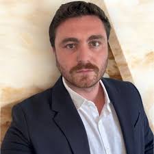 Agustin Teran Nougues