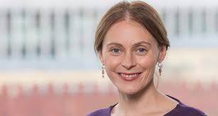 Cybersecurity & Data Privacy