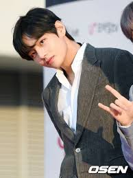182.ÿÿÿÿÿÿÿÿÿÿÿÿÿÿ midnight flash anime hair. Bts V Dyed Black Hair And Netizens Go Crazy For It Knetizen