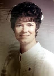 Nancy E. Medlock Obituary