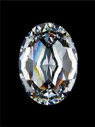 Diamond For More Metaphysical Knowledge And Handmade Crystal Jewellery Check Out Our Website W Stones And Crystals Crystals And Gemstones Gems And Minerals