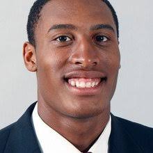 Brandon Williams's Profile