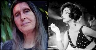 Muere legendario actor cubano de telenovelas Julio Capote