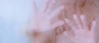 Do to transform your sexual energy and maintain your sexual. Don T Forget The Balls A Guide To Testicle Massage Beducated
