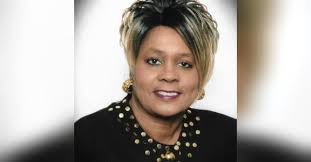 Denise Birge Obituary