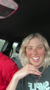 new boyfriend reveal