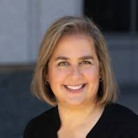 Michael Dudgeon Email & Phone Number