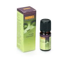 Das teebaumöl stammt vom australischen teebaum (melaleuca alternifolia), einem baum aus der familie der myrtengewächse, der ausschließlich in australien vorkommt. Teebaum 10 Ml 10 Ml Oe007