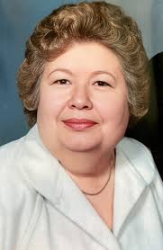 Robbie Deane Lynn Fritts, 95,...