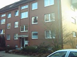 Ist 2 schlafzimmer wohnung bei melle melle ist zu kaufen für 199000. Wohnung Mieten In Melle Altenmelle 11 Aktuelle Mietwohnungen Im 1a Immobilienmarkt De