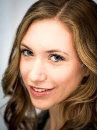 Karl Bollinger's Instagram, Twitter & Facebook