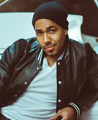 Romeo santos is on facebook. Imagenes De Romeo Santos Drone Fest