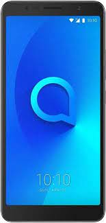 El terminal alcatel 2008g es un teléfono de bajo coste para personas mayores que cuenta con pantalla a color y teclas grandes, con alto contraste y el teléfono cuenta con la posibilidad de descargar algunos juegos previo pago de 1,45€ + coste de sms. Descargar Juegos De Alcatel 2008g Review Alcatel 1066d Espanol Youtube Descargar Juegos De Alcatel 2008g