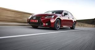 Image result for Matador Red 2017 GSF