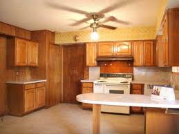 4419 TROPICAL DR, San Antonio, TX 78218