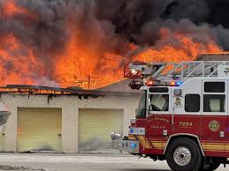 Rowan University Names Local 2010 Graduates