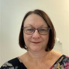 TAFE Queensland 2022