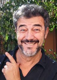 RENOVACIÓ PEDAGÒGICA,MEMÒRIA I COMPROMÍS