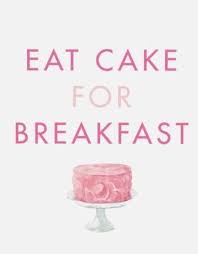 Check spelling or type a new query. Eat Cake For Breakfast Desk Accessories Kitchen Decor Eat Etsy Breakfast Cake Cupcake Quotes Eat Cake