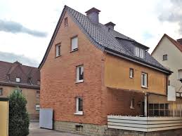 Hier finden sie häuser vieler immobilienportale und durch die einfache & schnelle häusersuche mit intuitiven filtermöglichkeiten ist das ziel traumhaus zum greifen nah. Haus Zum Verkauf 59557 Lippstadt Mapio Net