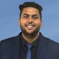 90+ "Ashwin Pai" profiles