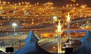 مشاهدة الحرم المكي بث مباشر على النت 2012 1433 هـ Mecca Medina Sacred Places