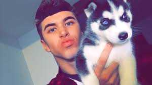 Lilly Neumann (@lillyneumann26)