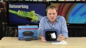 Showing amazon router coupon codes related routers here. Linksys E3000 High Performance Wireless N Router Price In Dubai Uae Compare Prices