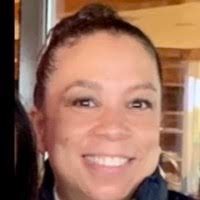 Monique Gresham's Instagram, Twitter & Facebook